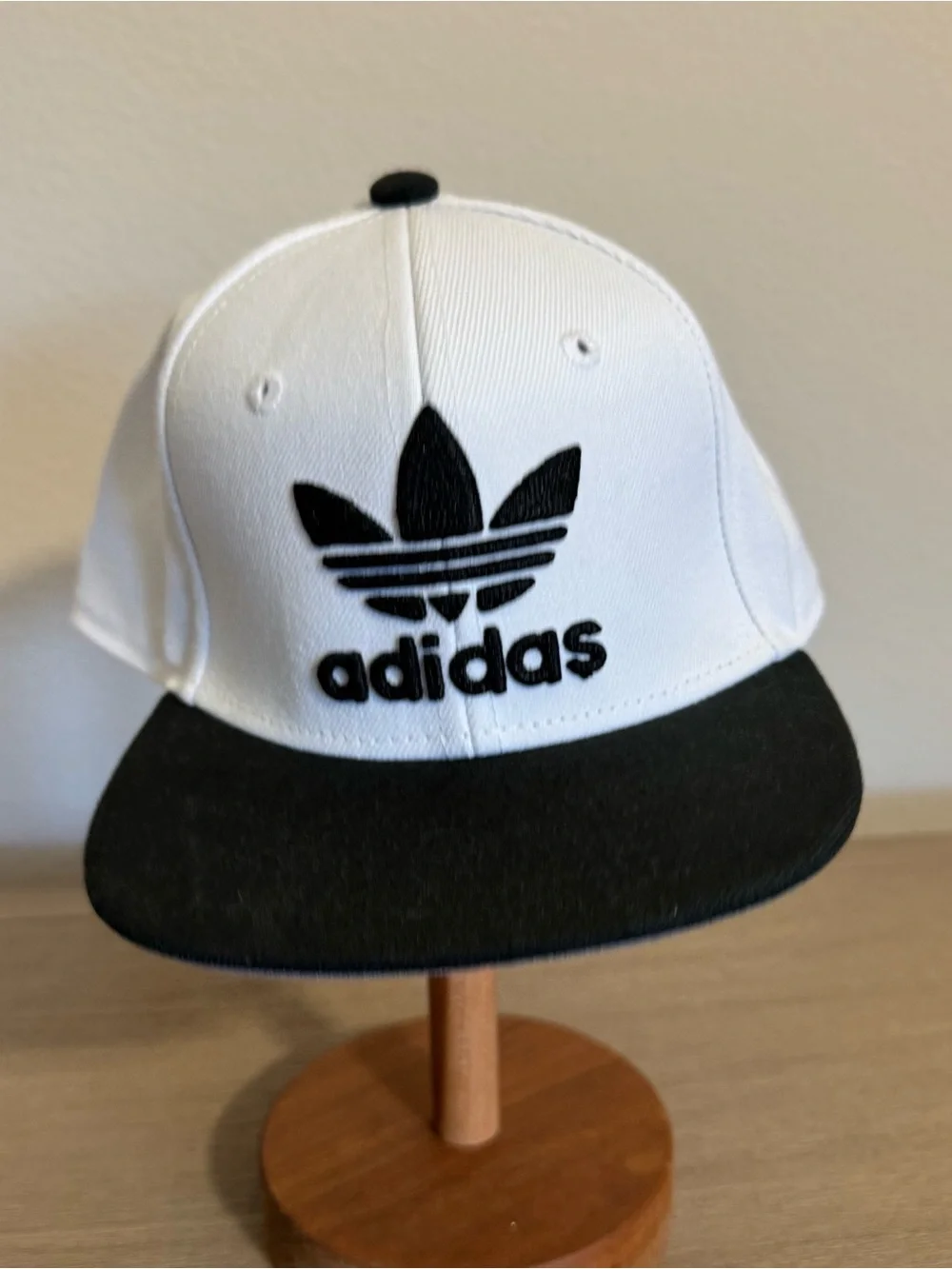 adidas originals black